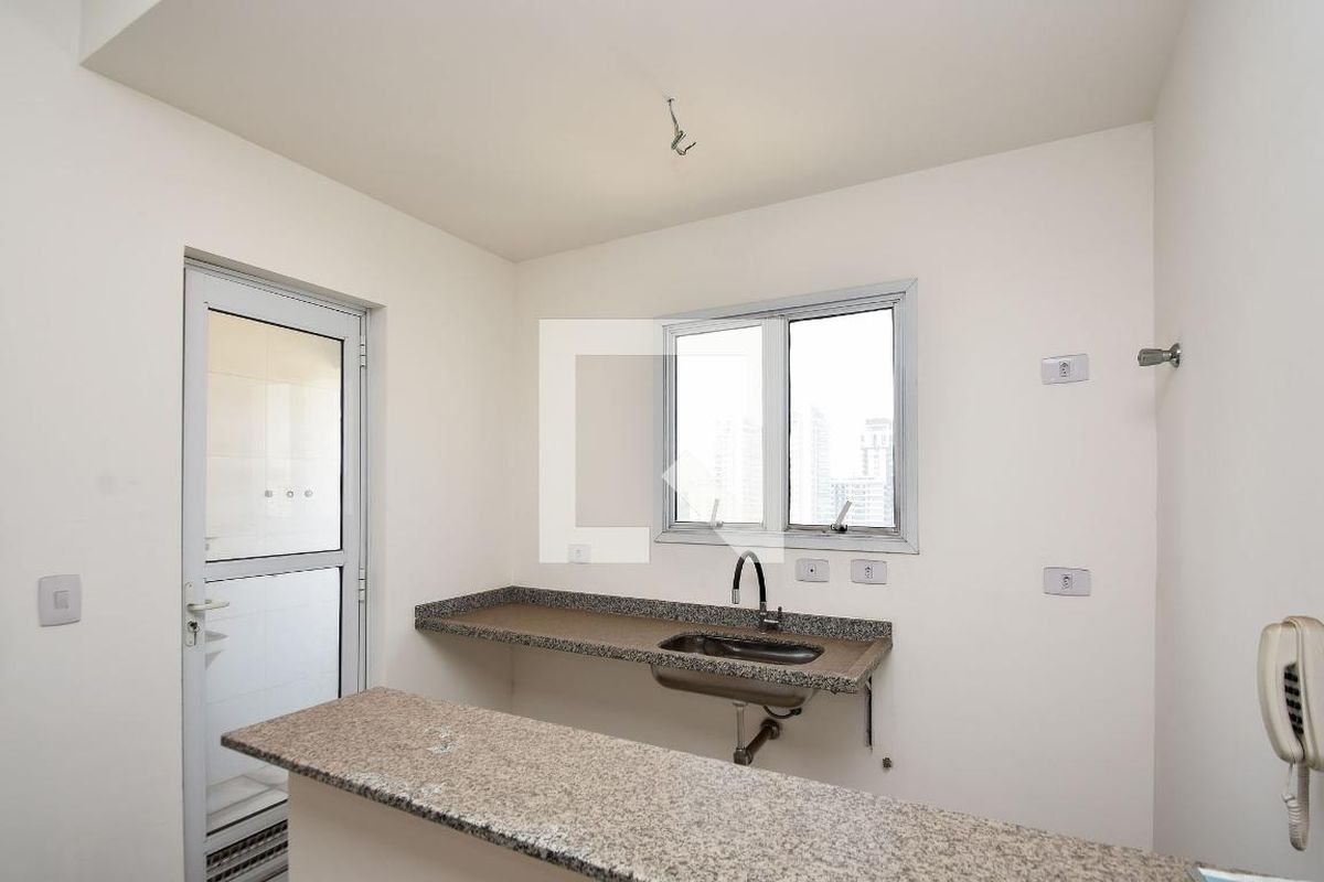 Apartamento, 2 quartos, 62 m² - Foto 31