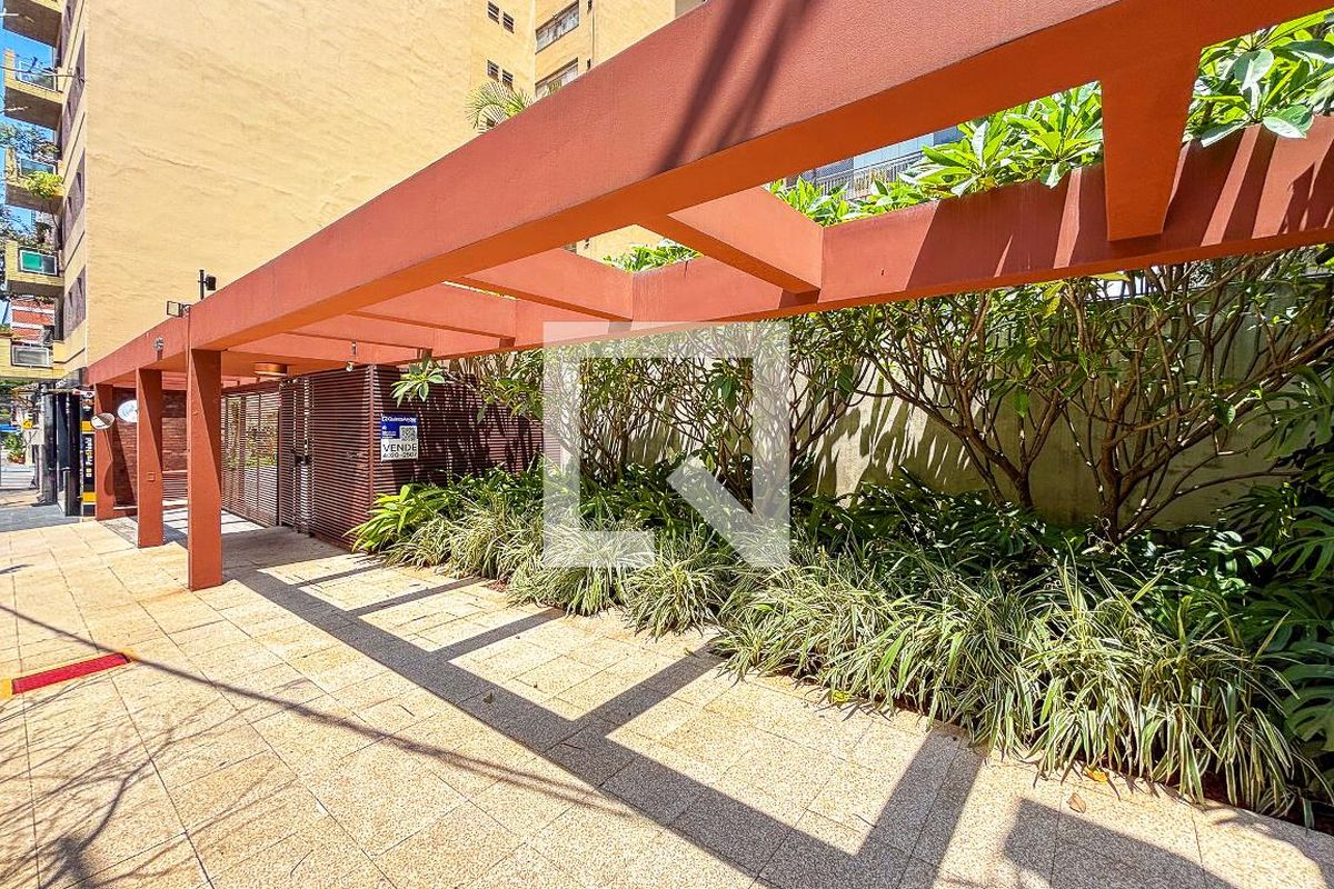 Apartamento, 2 quartos, 62 m² - Foto 49