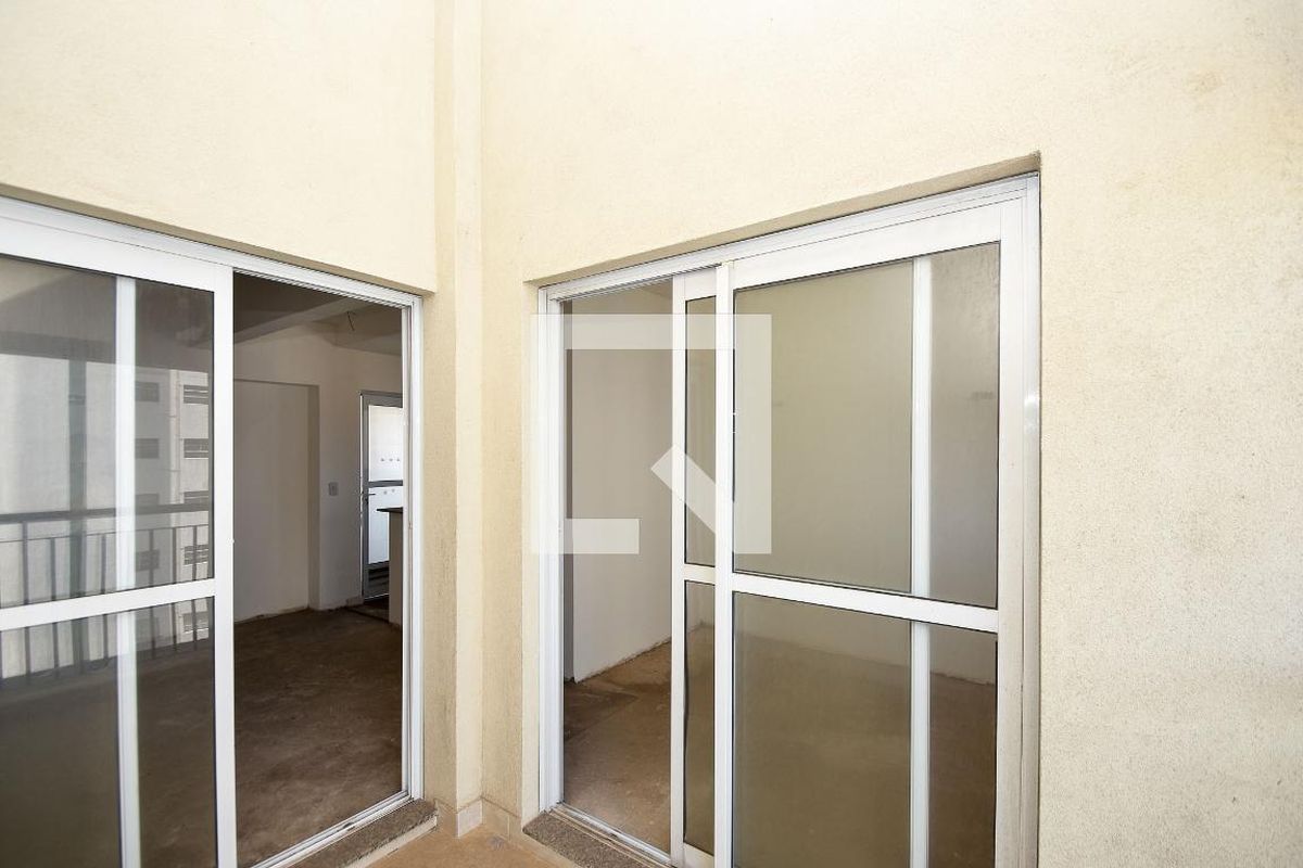Apartamento, 2 quartos, 62 m² - Foto 12