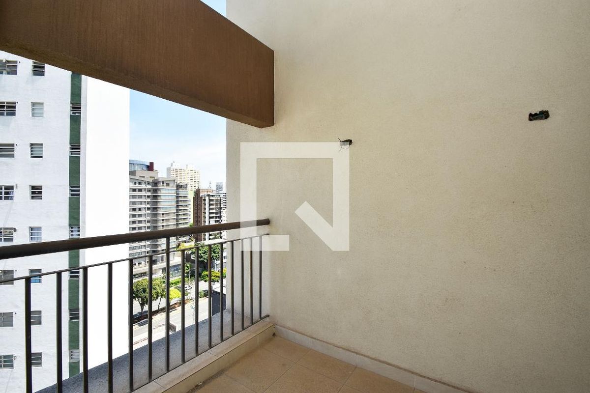 Apartamento, 2 quartos, 62 m² - Foto 8