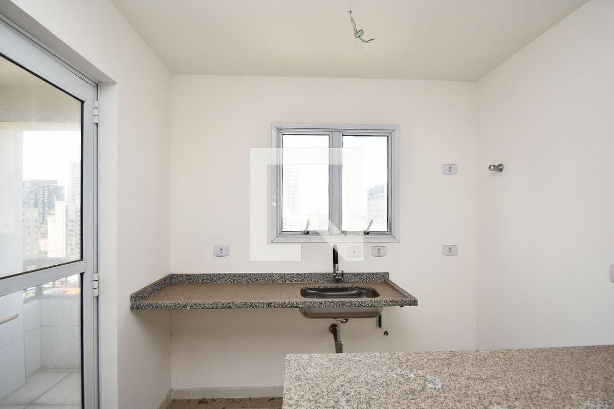 Apartamento, 2 quartos, 62 m² - Foto 32