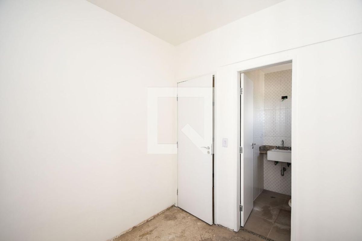 Apartamento, 2 quartos, 62 m² - Foto 17