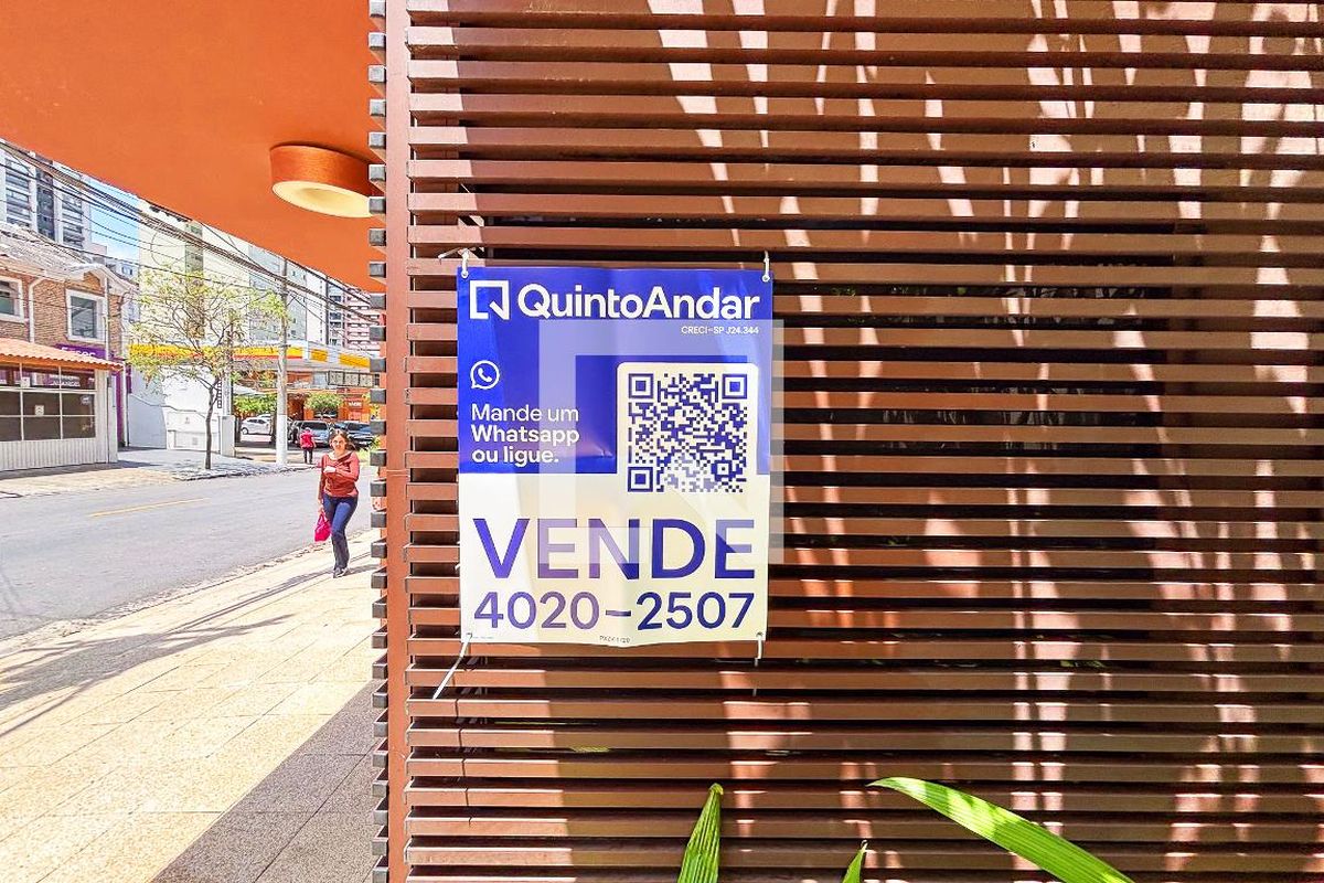 Apartamento, 2 quartos, 62 m² - Foto 55