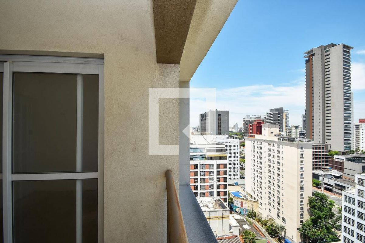 Apartamento, 2 quartos, 62 m² - Foto 11