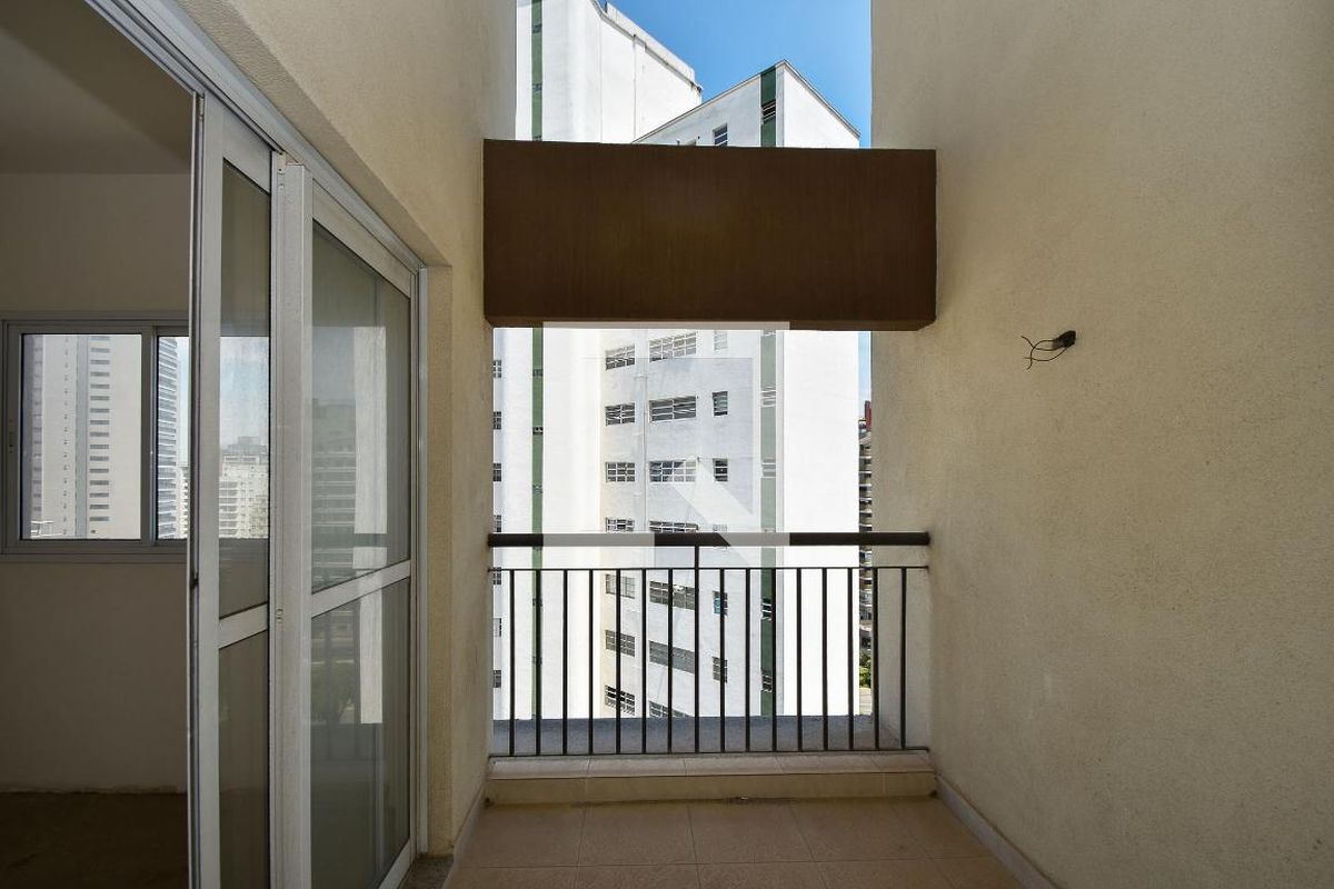 Apartamento, 2 quartos, 62 m² - Foto 9