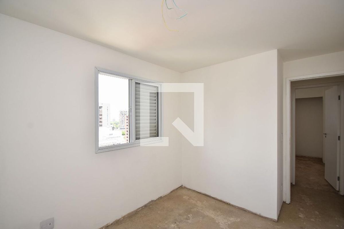 Apartamento, 2 quartos, 62 m² - Foto 24