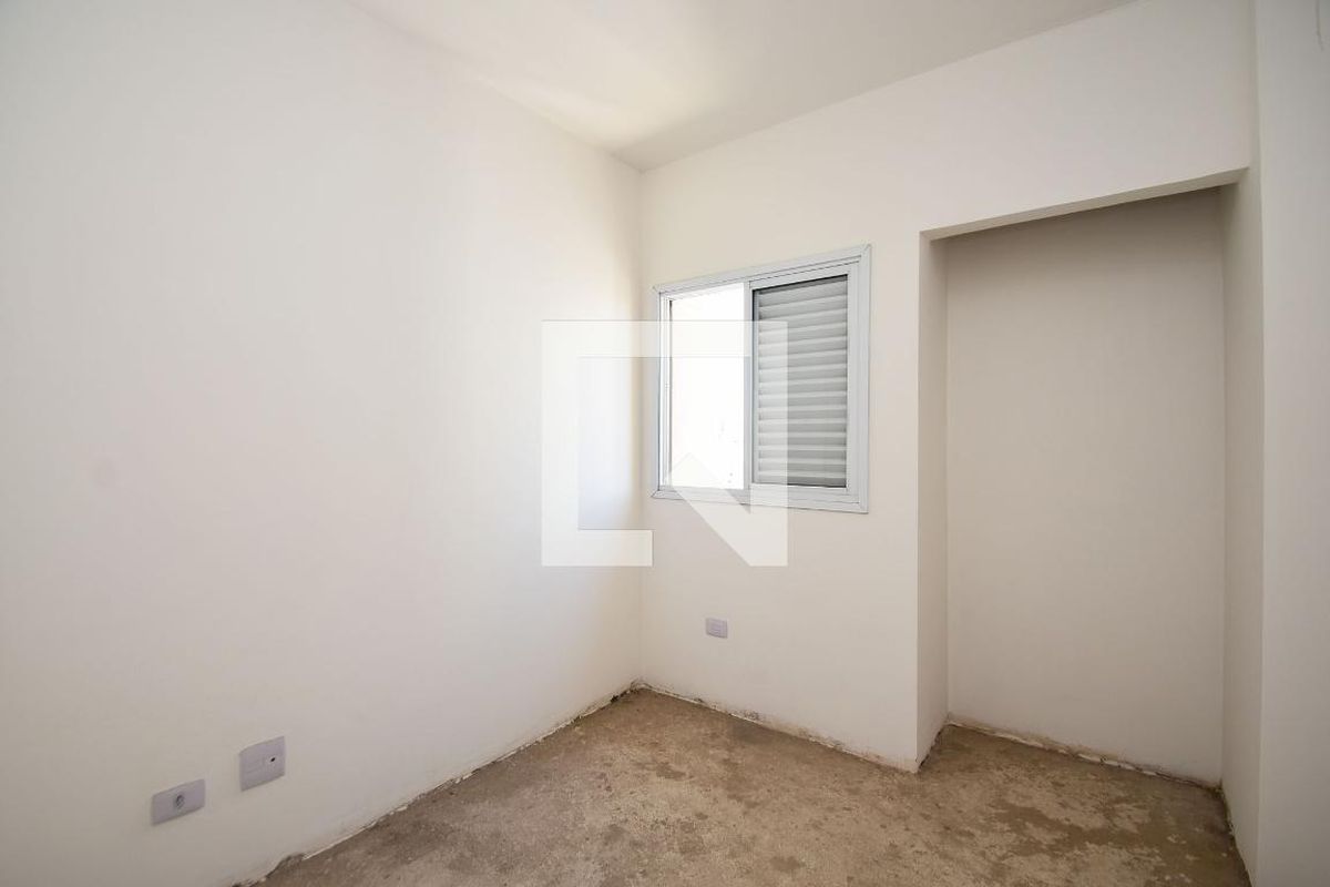 Apartamento, 2 quartos, 62 m² - Foto 15