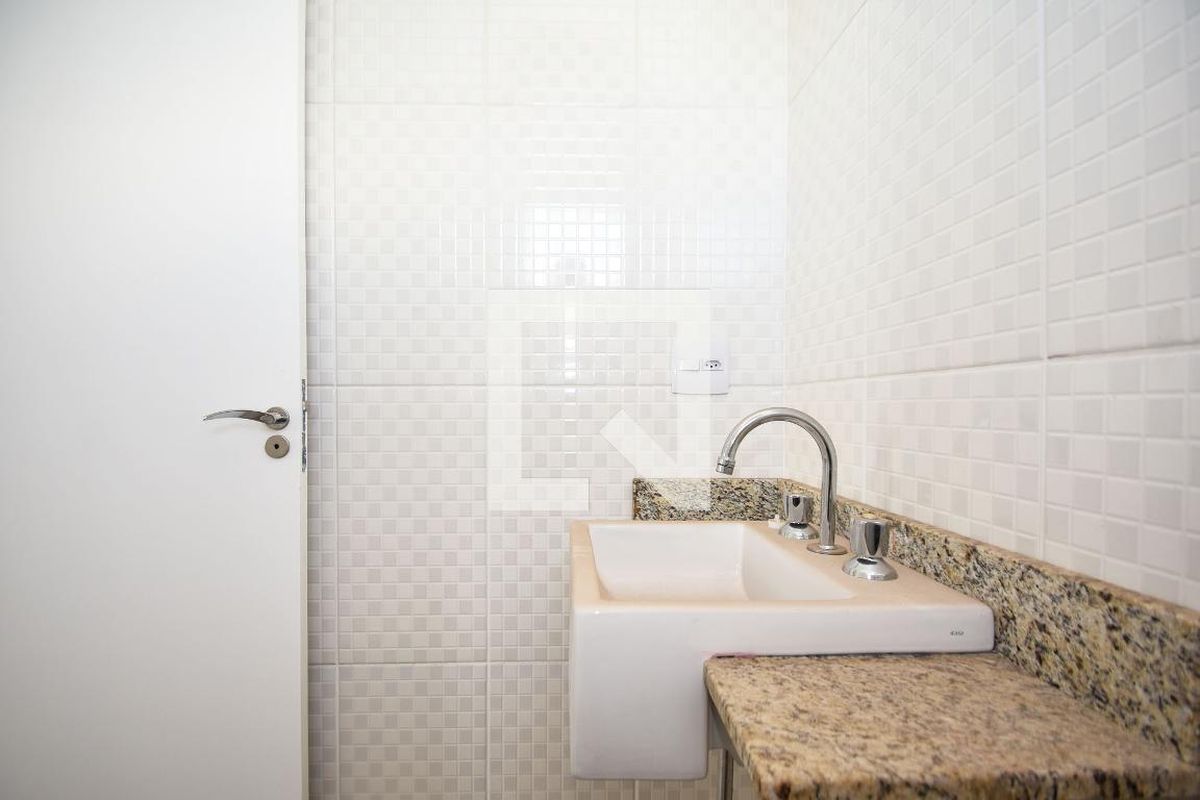 Apartamento, 2 quartos, 62 m² - Foto 22
