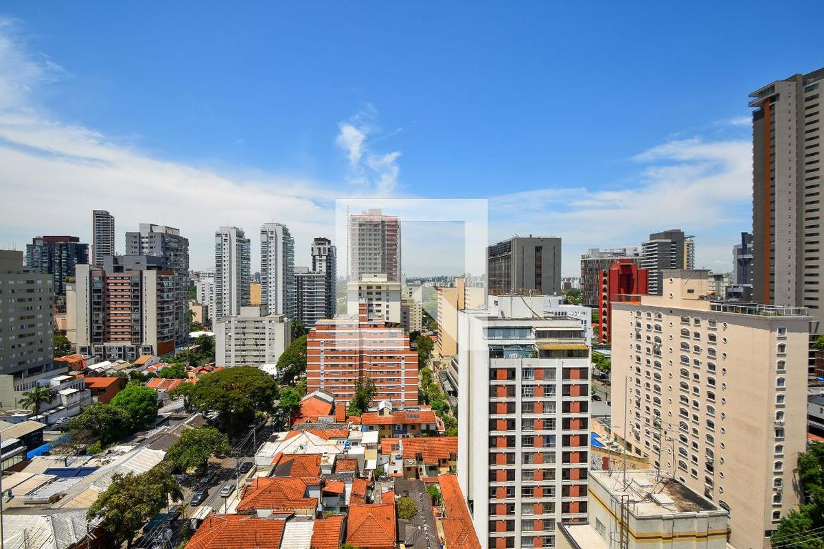 Apartamento, 2 quartos, 62 m² - Foto 39