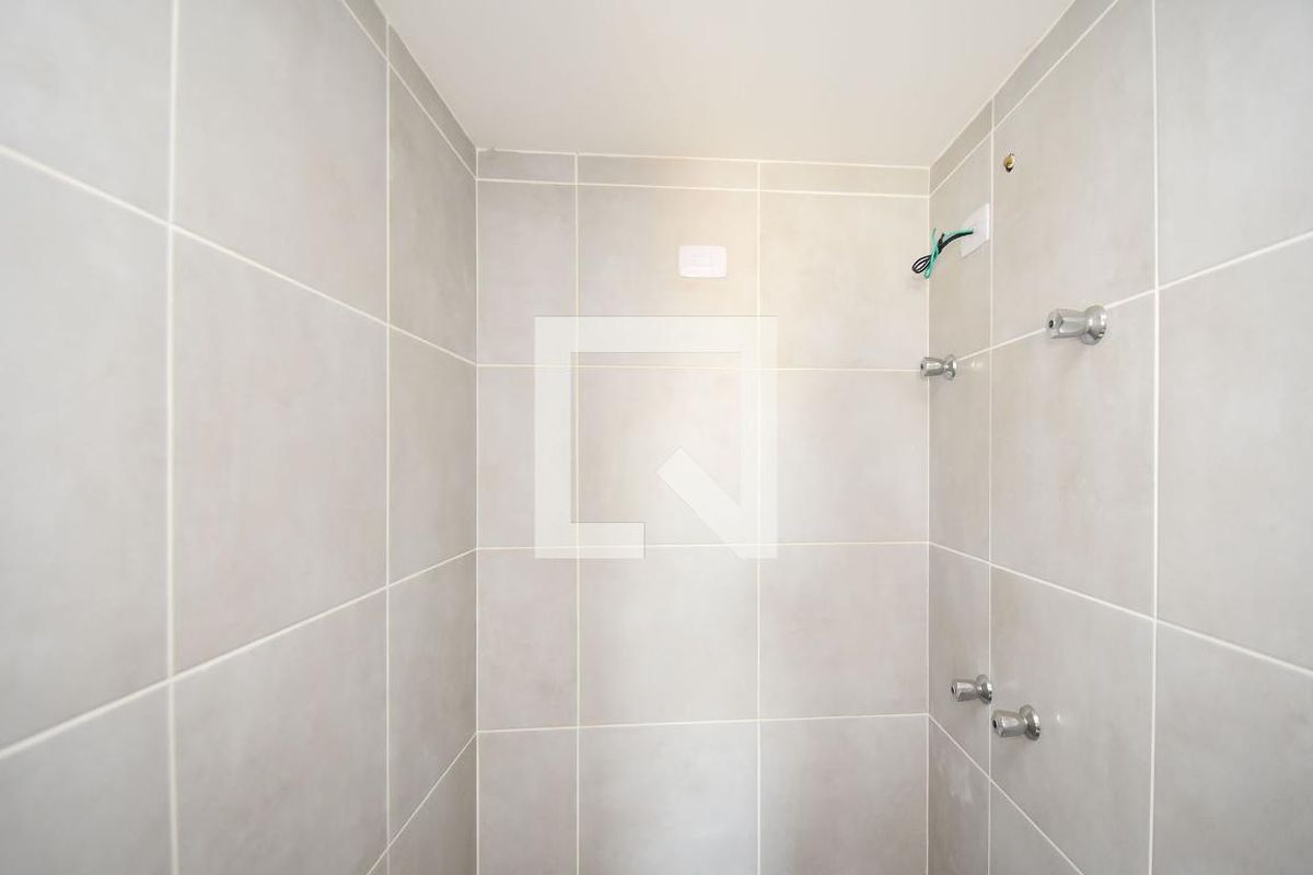 Apartamento, 2 quartos, 62 m² - Foto 28