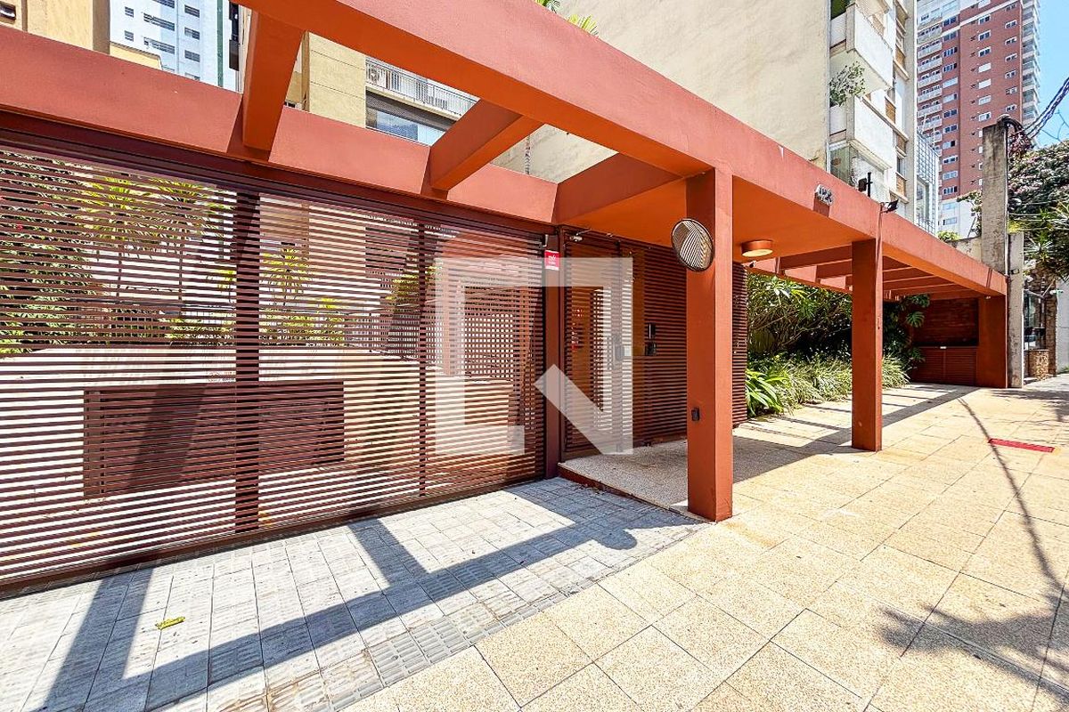 Apartamento, 2 quartos, 62 m² - Foto 53