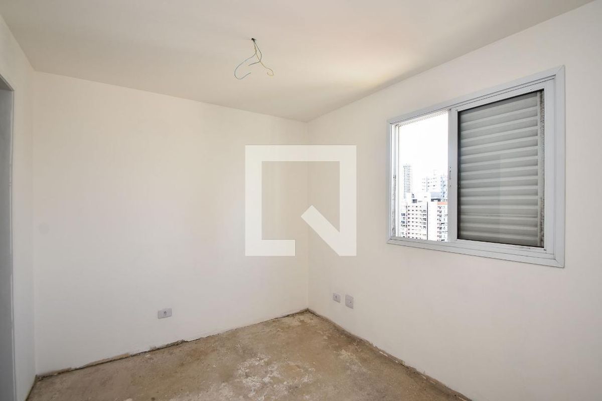 Apartamento, 2 quartos, 62 m² - Foto 23