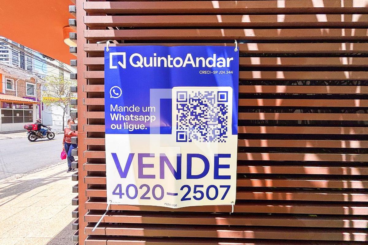 Apartamento, 2 quartos, 62 m² - Foto 56