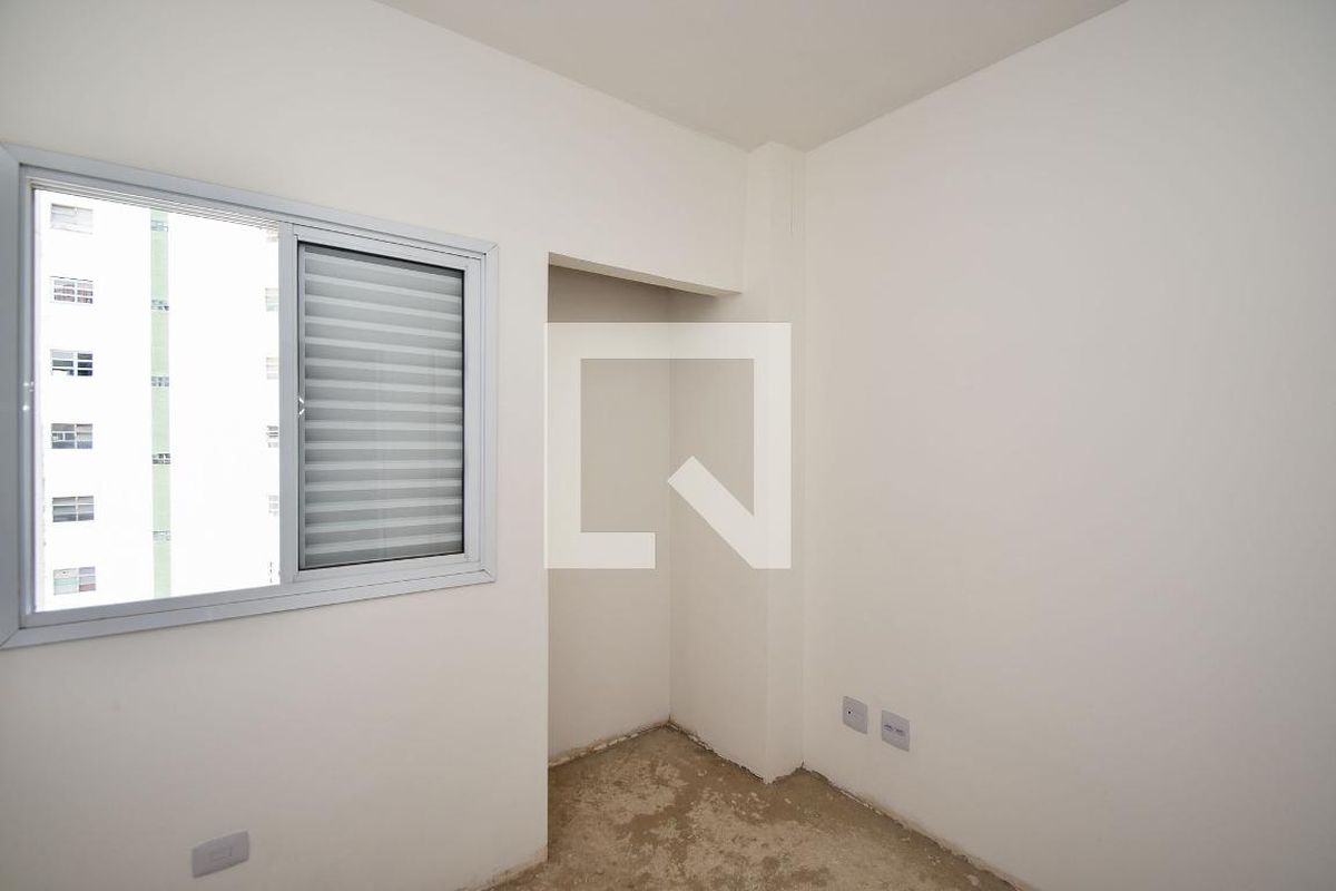 Apartamento, 2 quartos, 62 m² - Foto 18