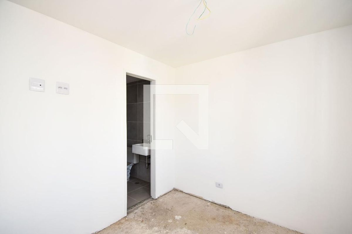Apartamento, 2 quartos, 62 m² - Foto 26
