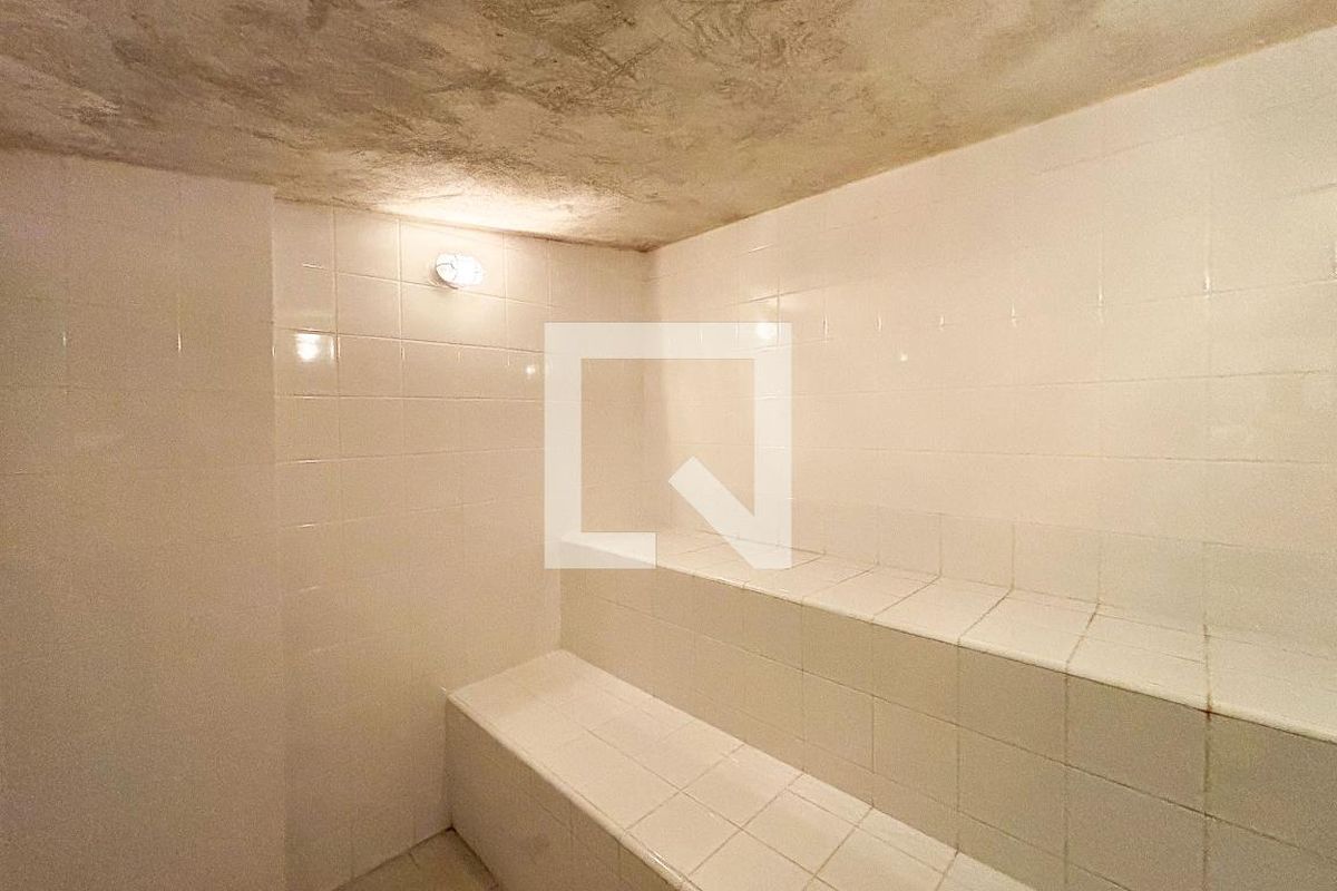 Apartamento, 2 quartos, 62 m² - Foto 40