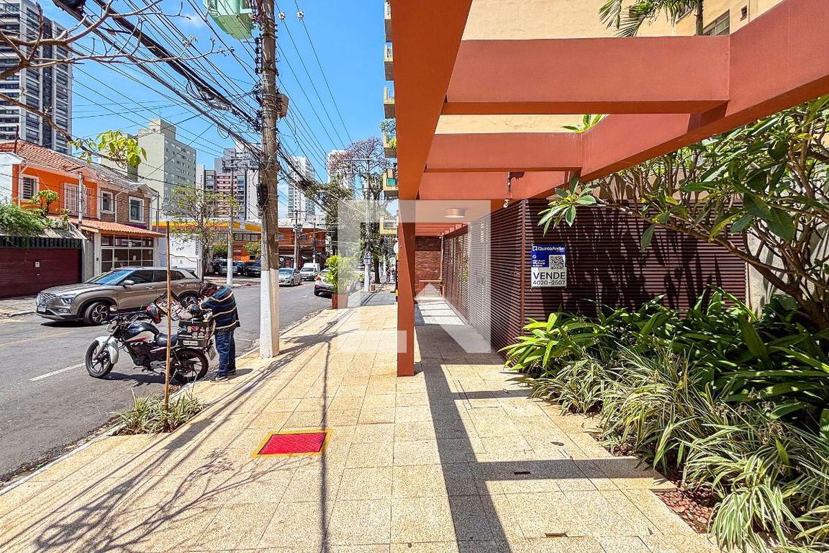 Apartamento, 2 quartos, 62 m² - Foto 50
