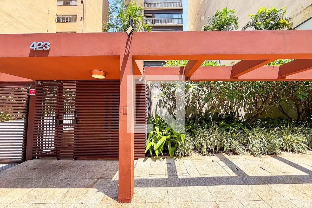 Apartamento, 2 quartos, 62 m² - Foto 51