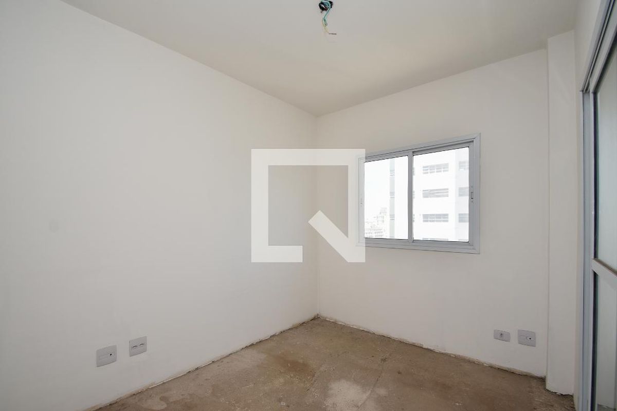 Apartamento, 2 quartos, 62 m² - Foto 4