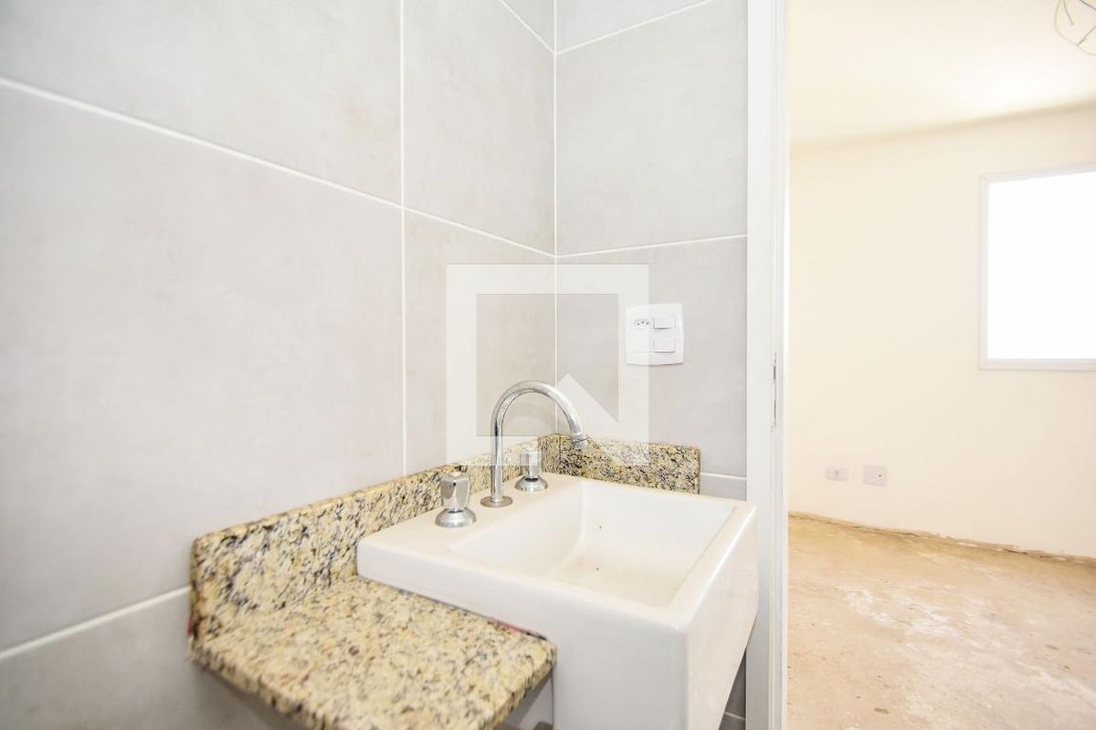 Apartamento, 2 quartos, 62 m² - Foto 30