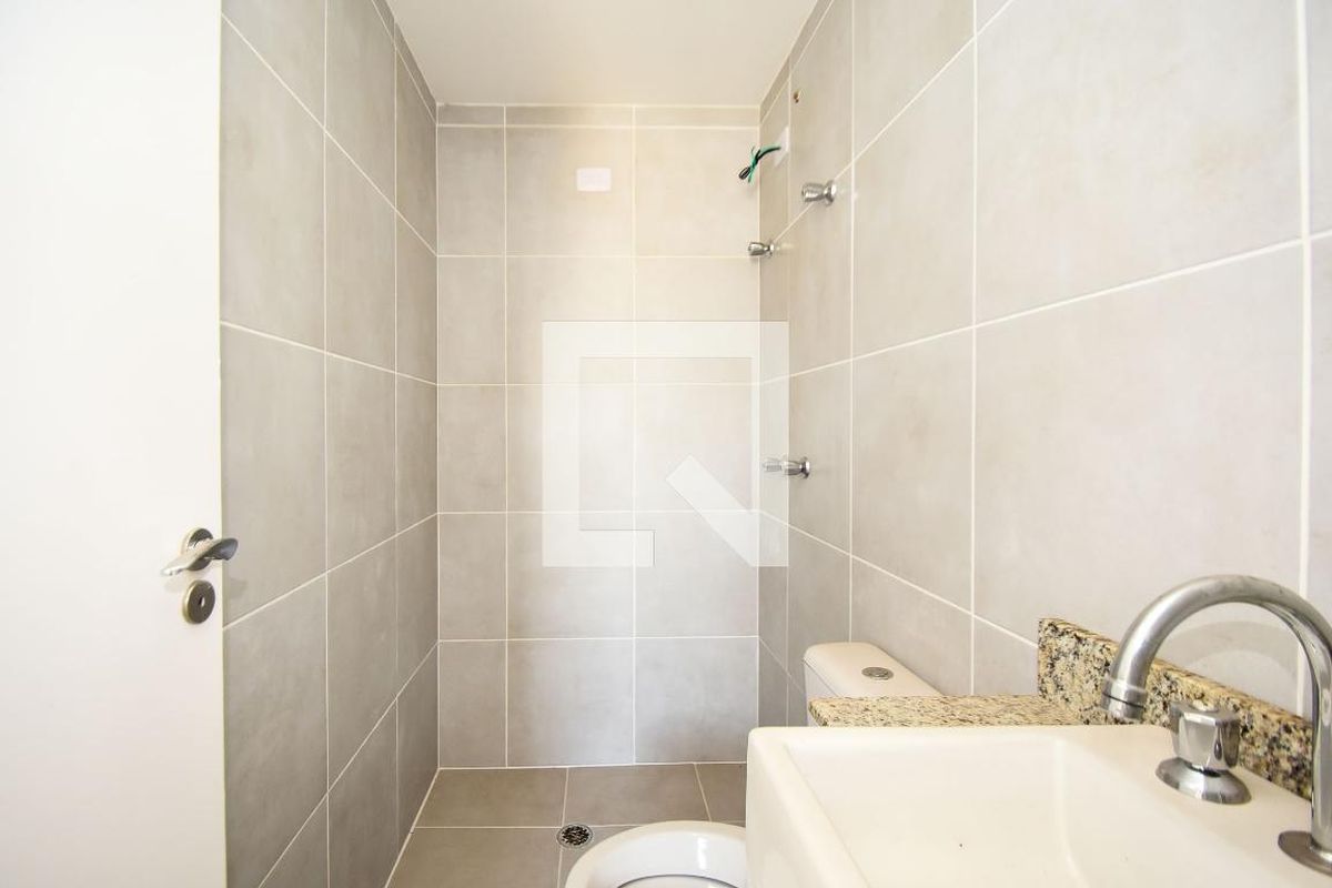 Apartamento, 2 quartos, 62 m² - Foto 27
