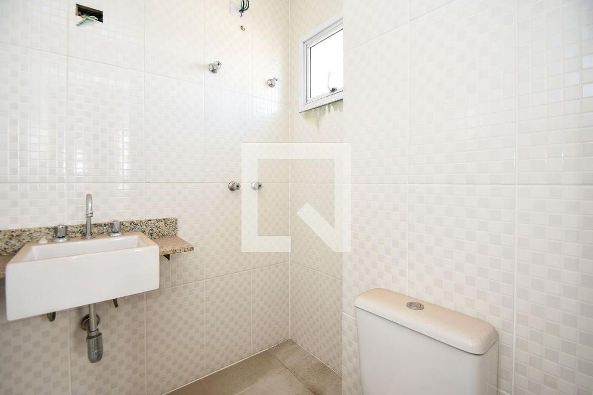 Apartamento, 2 quartos, 62 m² - Foto 20