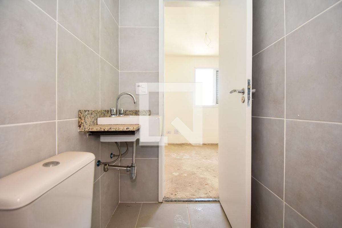 Apartamento, 2 quartos, 62 m² - Foto 29