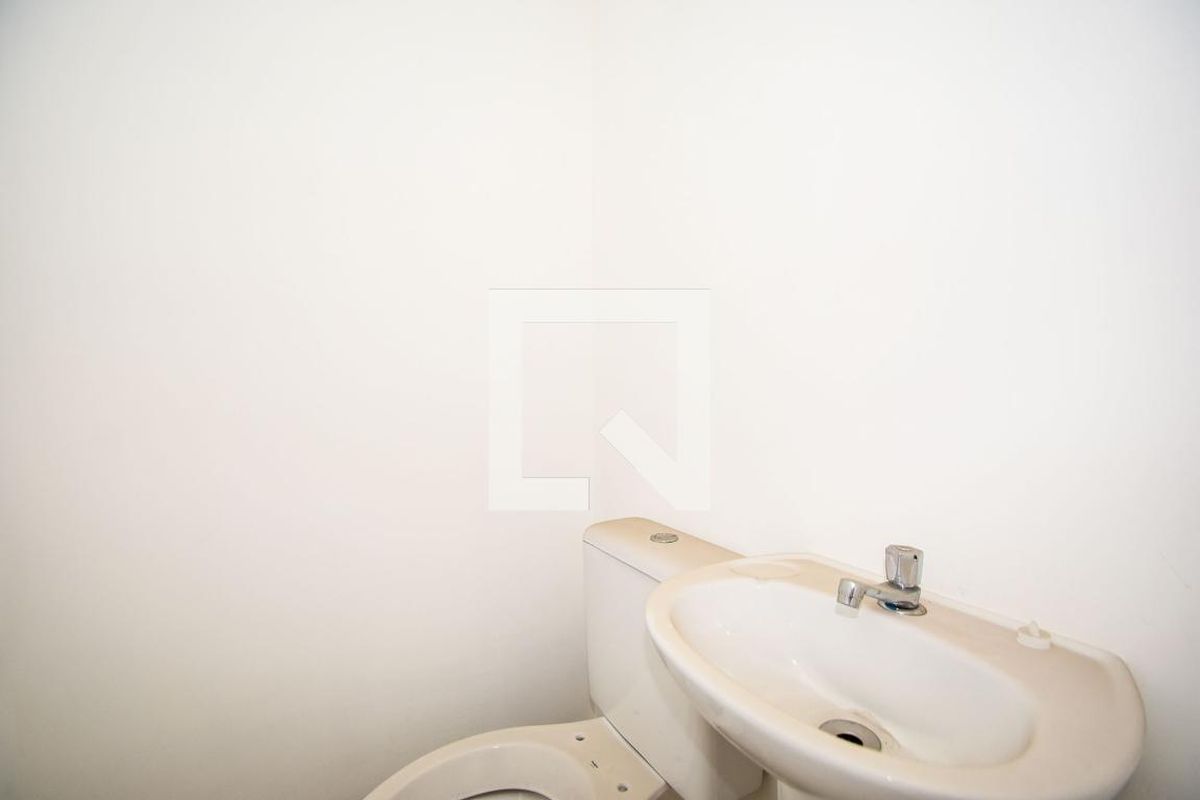 Apartamento, 2 quartos, 62 m² - Foto 13