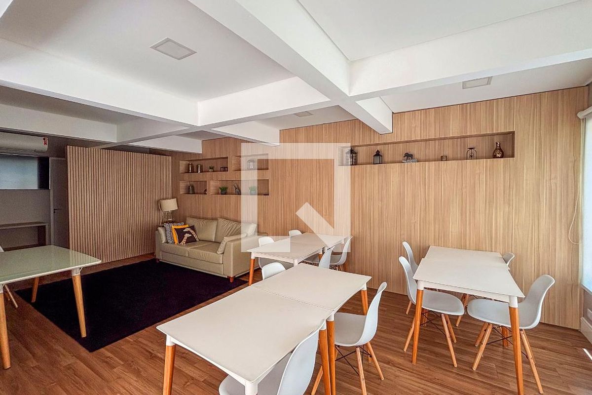 Apartamento, 2 quartos, 62 m² - Foto 47