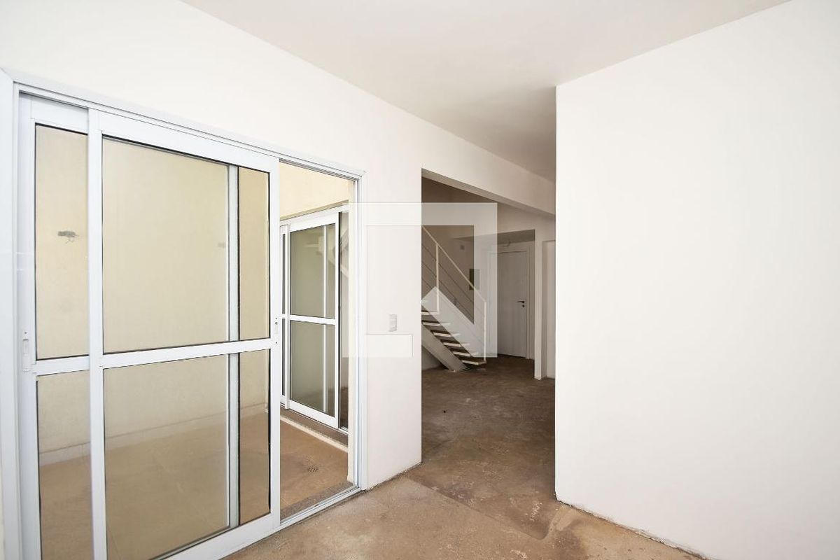 Apartamento, 2 quartos, 62 m² - Foto 6