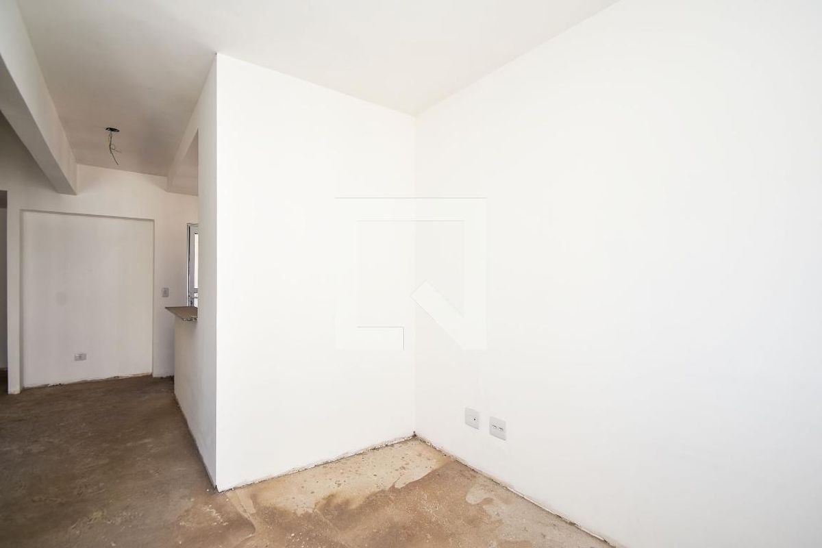 Apartamento, 2 quartos, 62 m² - Foto 7