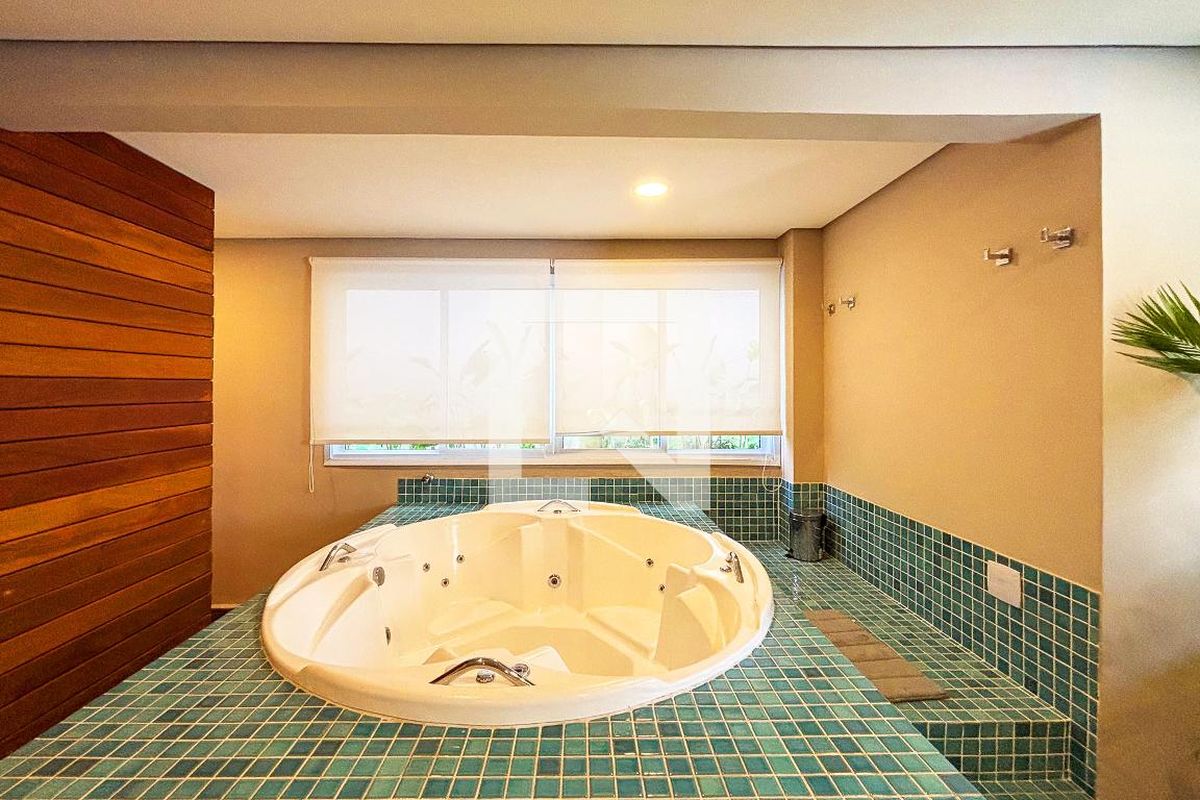 Apartamento, 2 quartos, 62 m² - Foto 41
