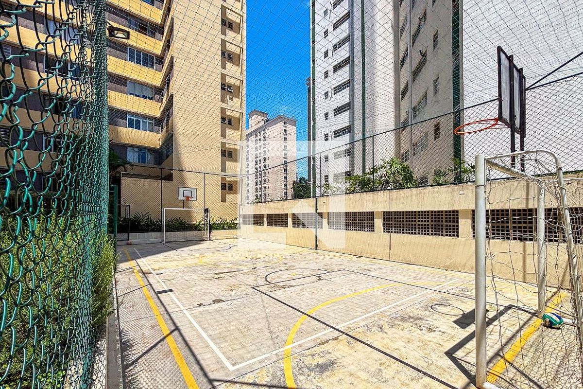 Apartamento, 2 quartos, 62 m² - Foto 43