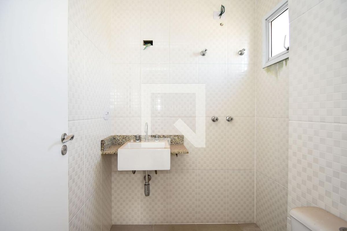 Apartamento, 2 quartos, 62 m² - Foto 19