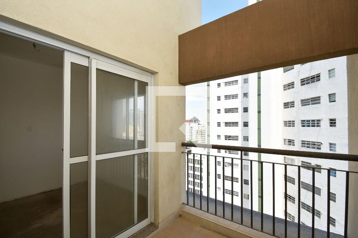 Apartamento, 2 quartos, 62 m² - Foto 10
