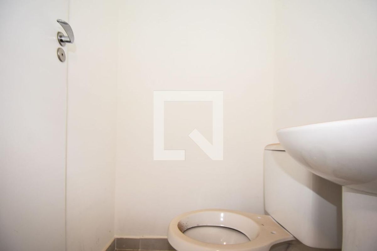 Apartamento, 2 quartos, 62 m² - Foto 14