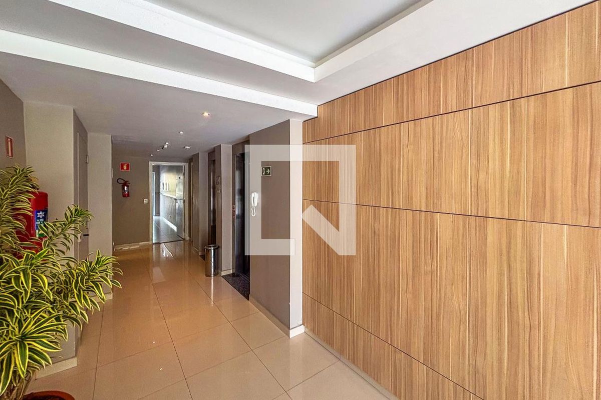 Apartamento, 2 quartos, 62 m² - Foto 48