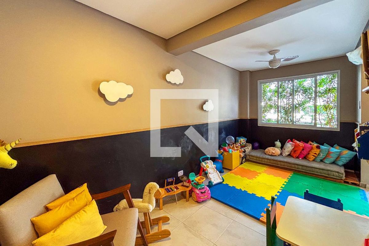 Apartamento, 2 quartos, 62 m² - Foto 45