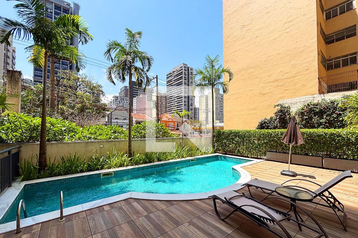 Apartamento, 2 quartos, 62 m² - Foto 44