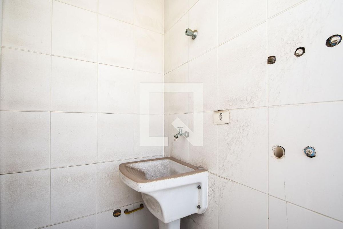 Apartamento, 2 quartos, 62 m² - Foto 36