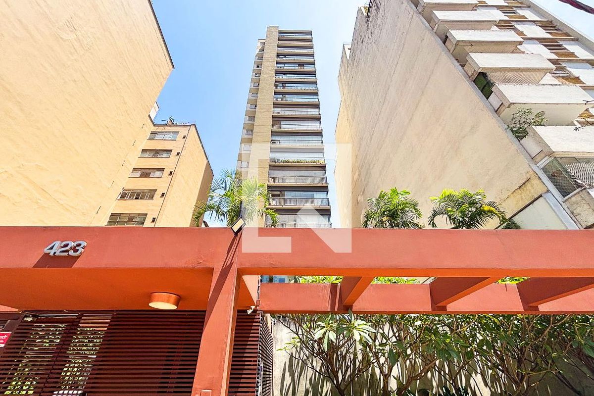 Apartamento, 2 quartos, 62 m² - Foto 52