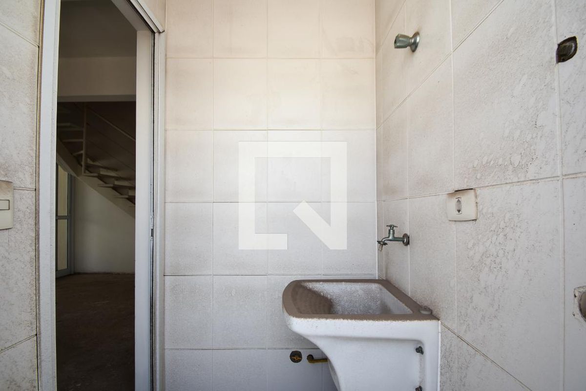 Apartamento, 2 quartos, 62 m² - Foto 37