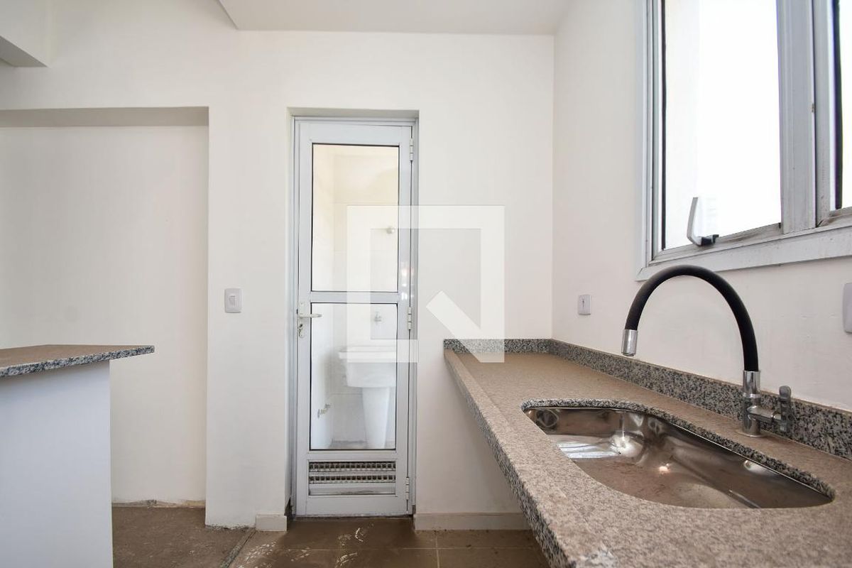 Apartamento, 2 quartos, 62 m² - Foto 34