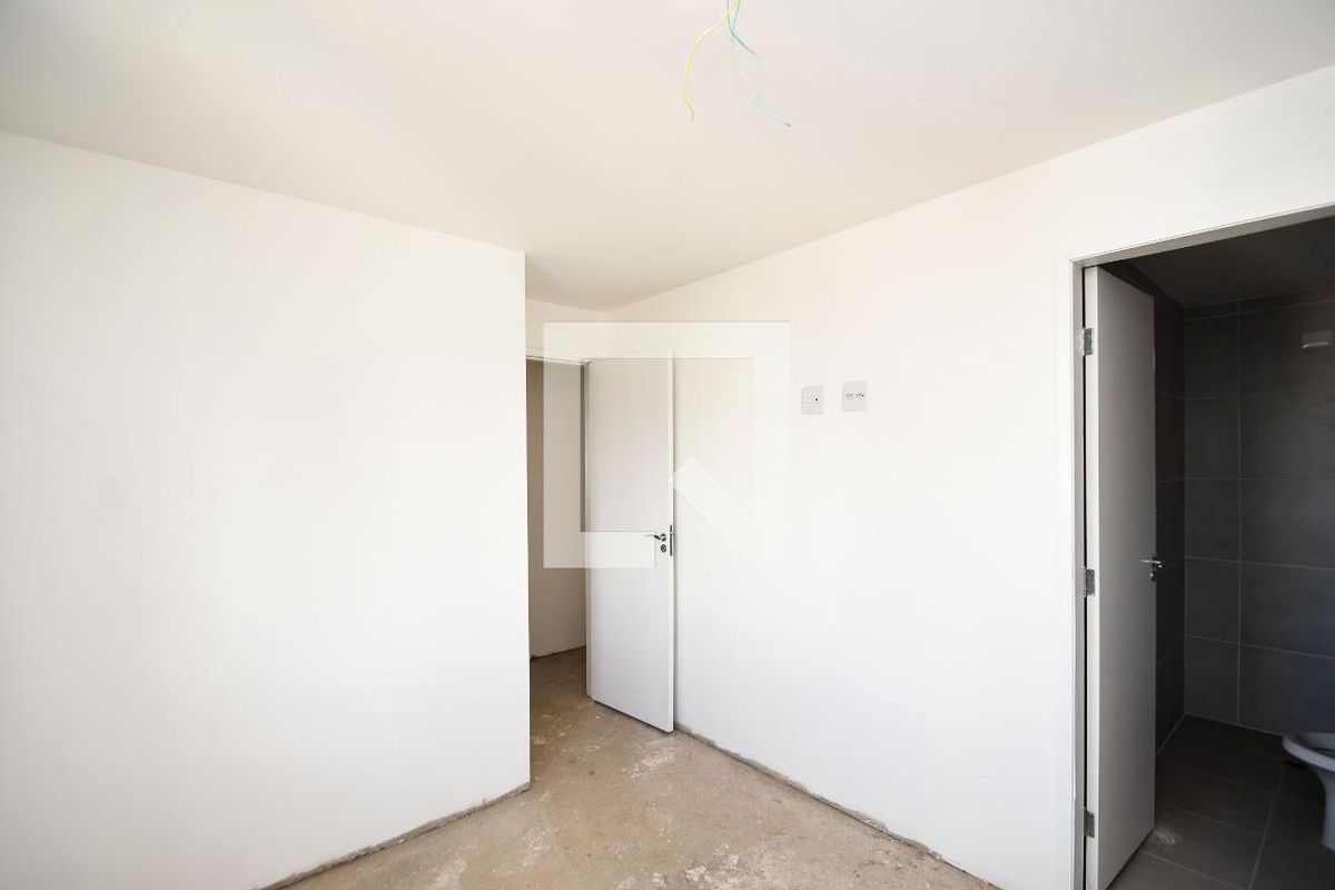 Apartamento, 2 quartos, 62 m² - Foto 25