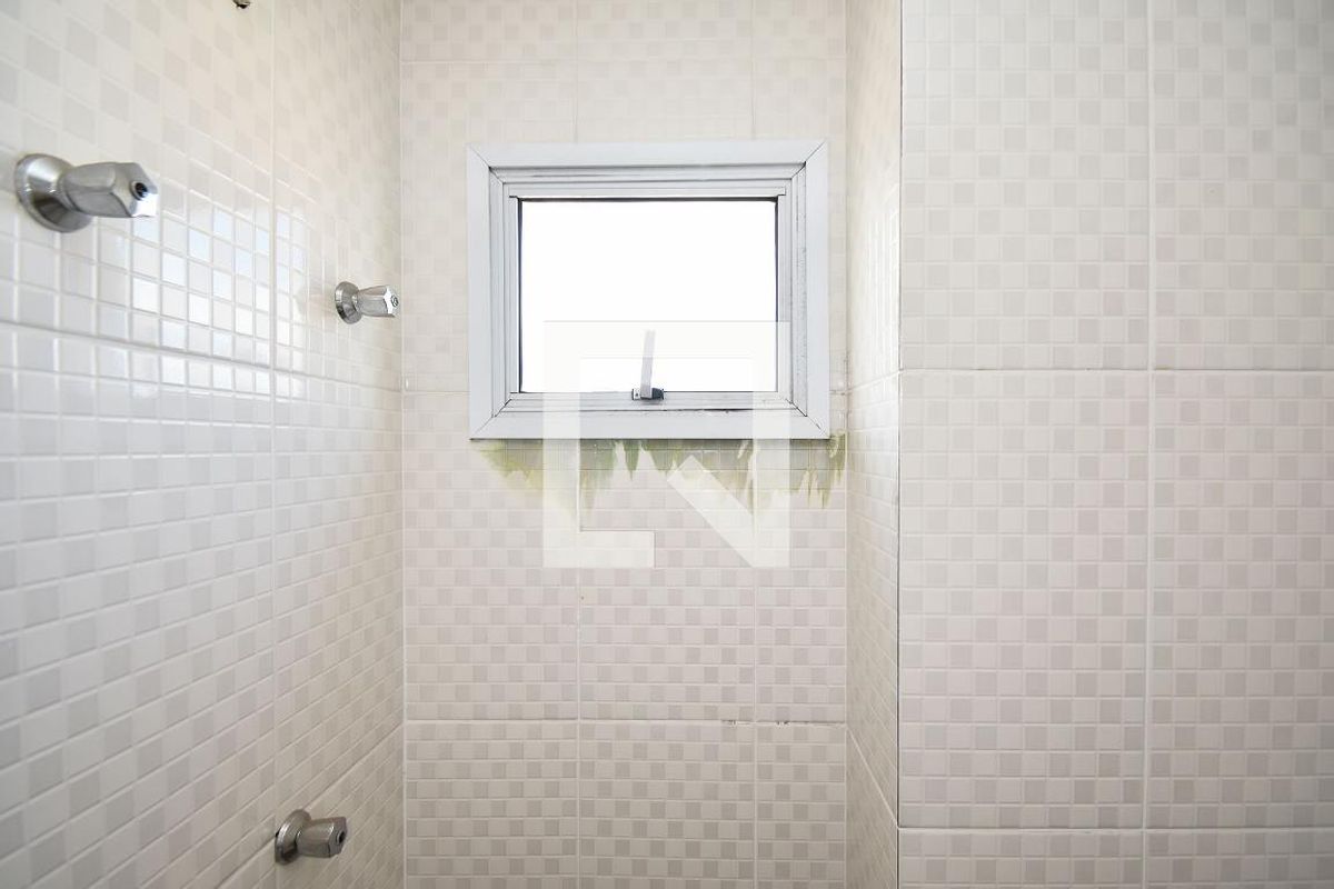Apartamento, 2 quartos, 62 m² - Foto 21