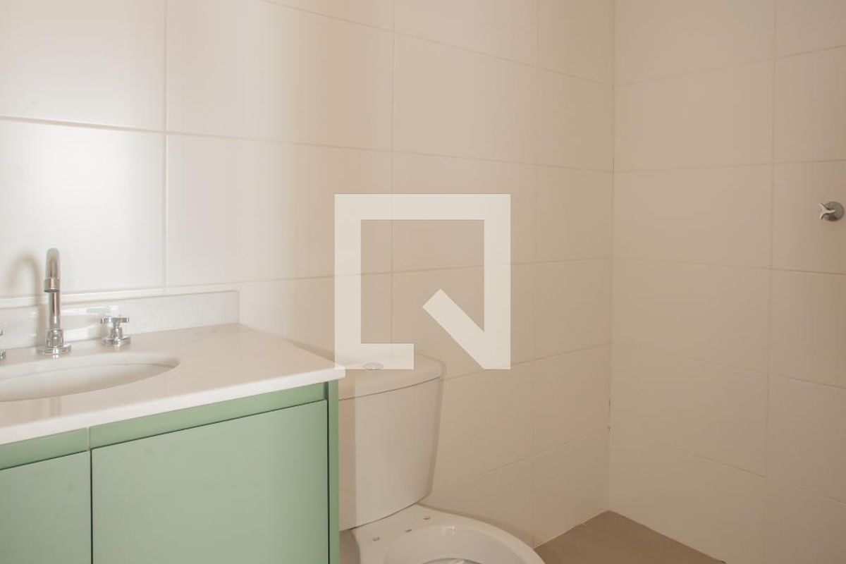 Apartamento, 2 quartos, 52 m² - Foto 24