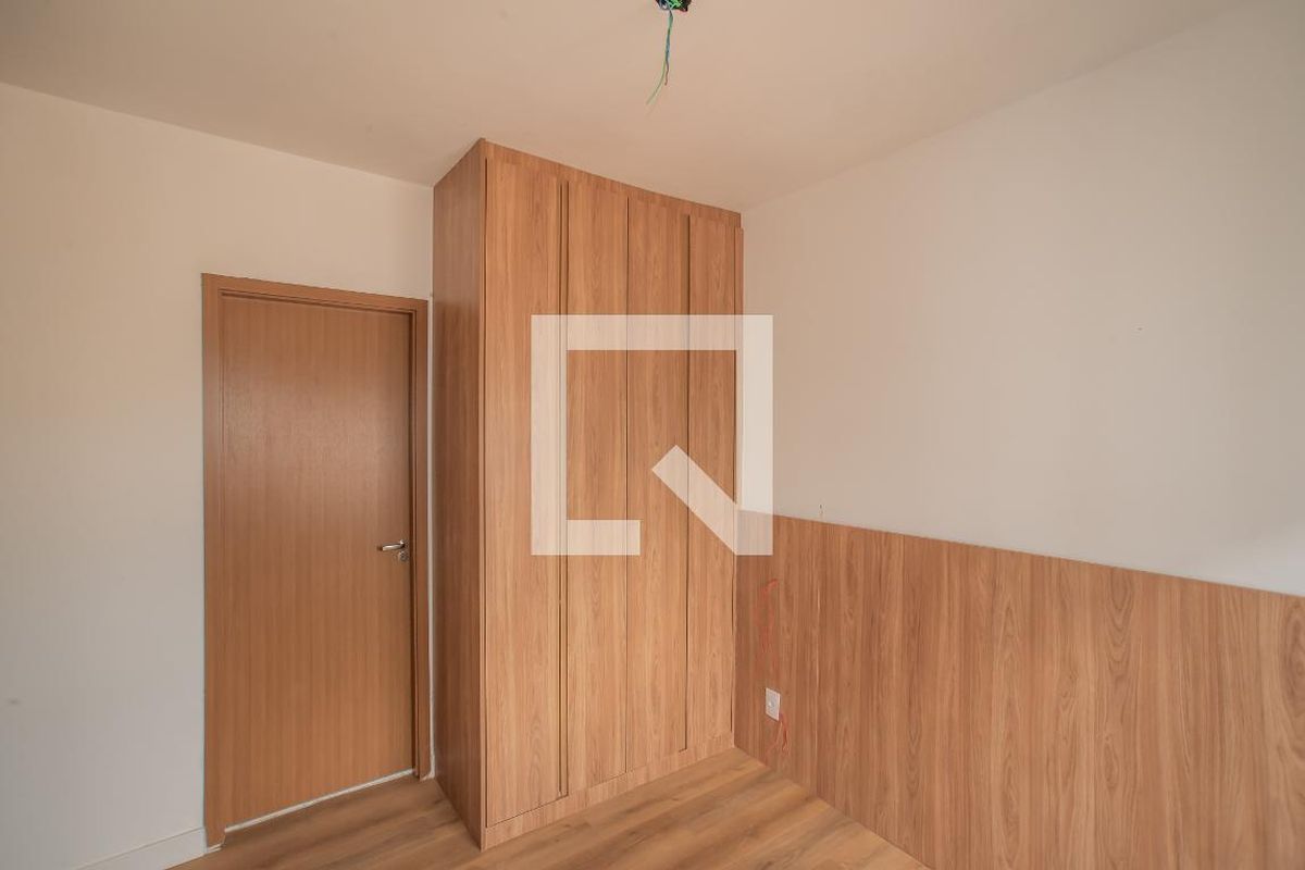Apartamento, 2 quartos, 52 m² - Foto 16