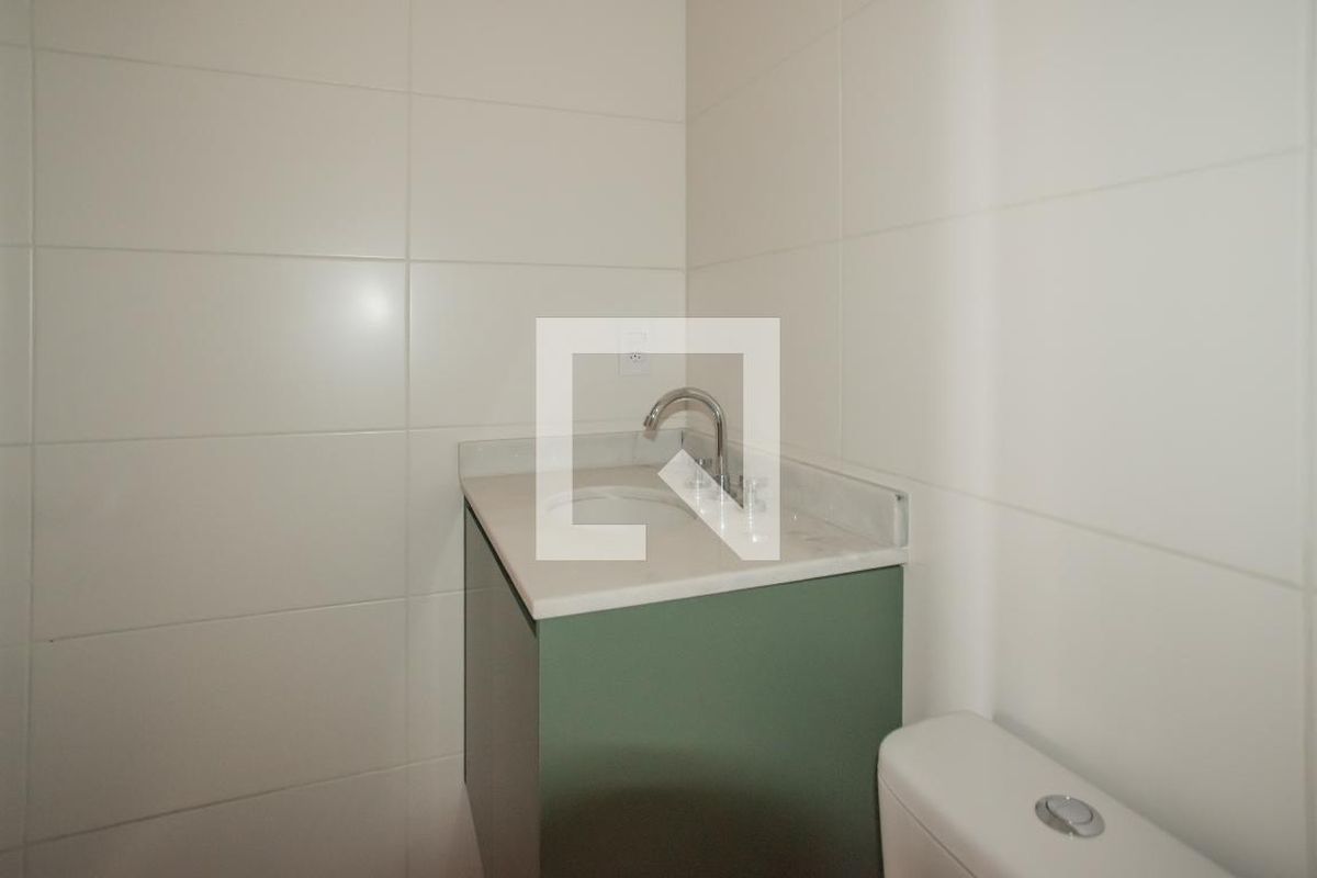 Apartamento, 2 quartos, 52 m² - Foto 27