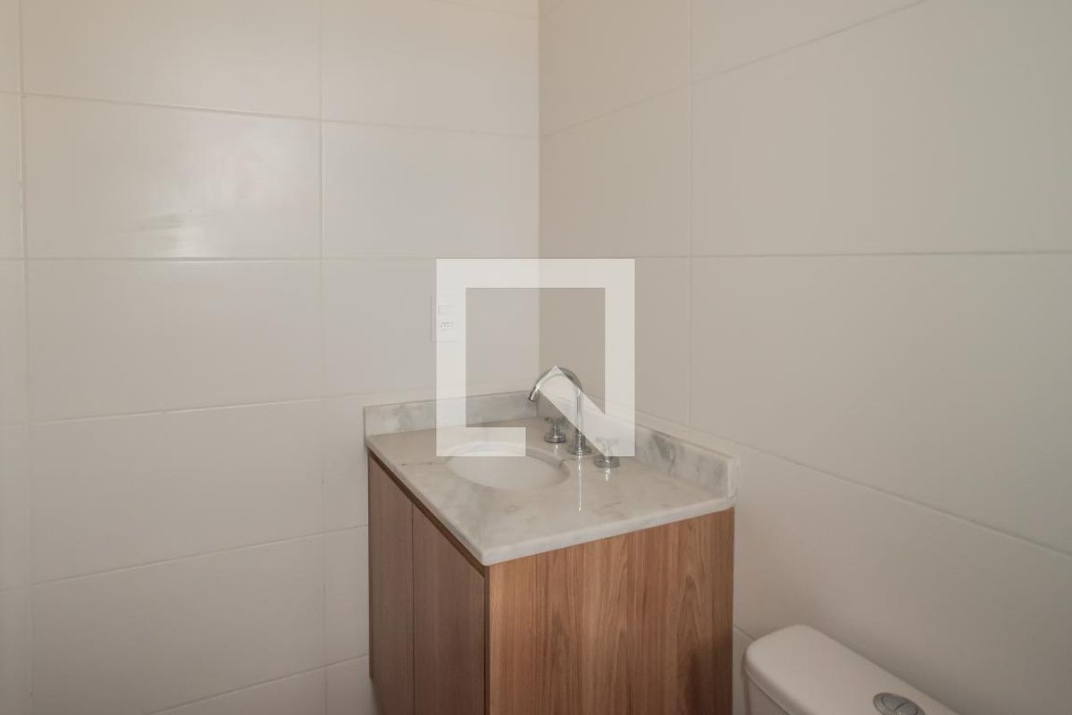 Apartamento, 2 quartos, 52 m² - Foto 22