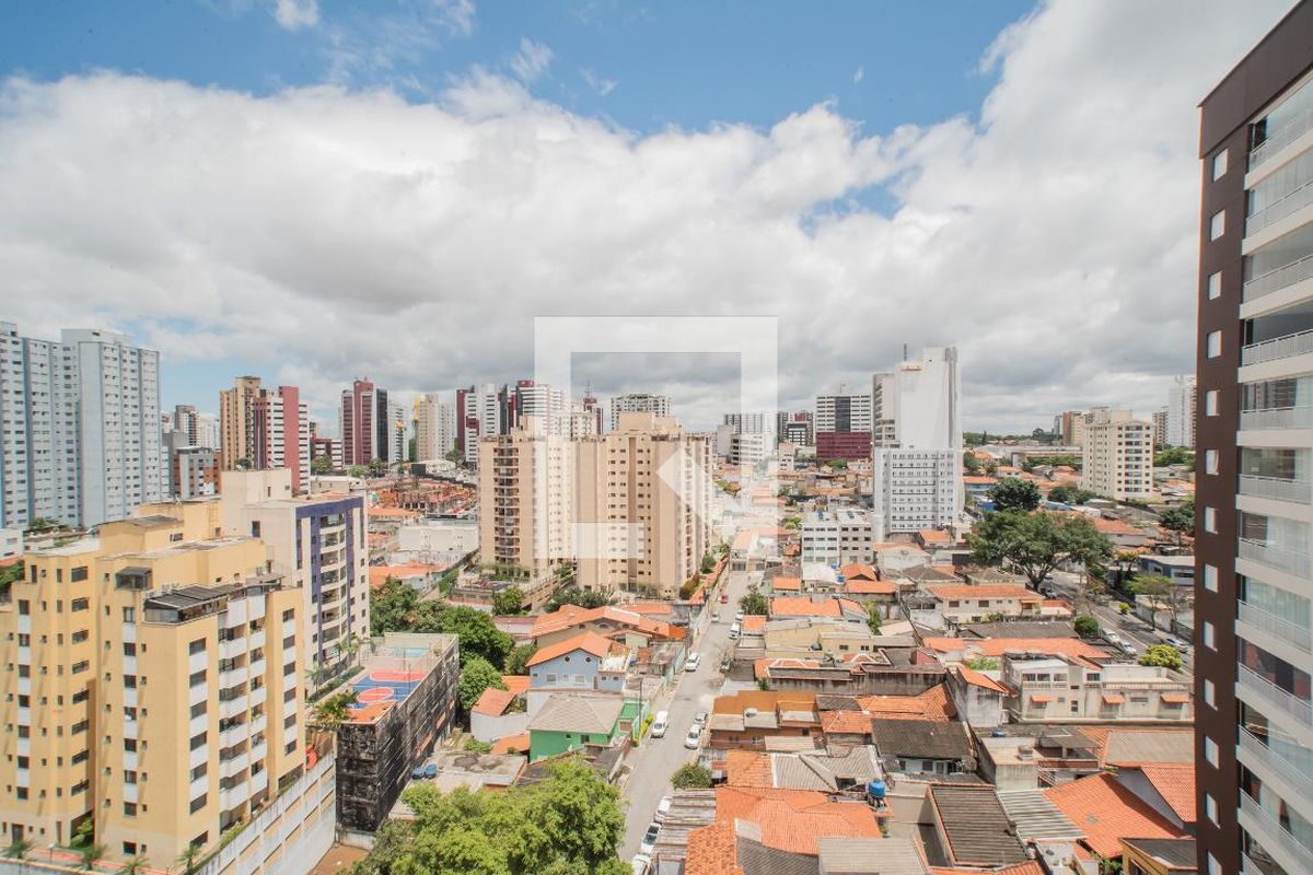 Apartamento, 2 quartos, 52 m² - Foto 8